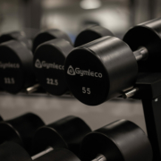 gymleco-polyurethane-dumbbells